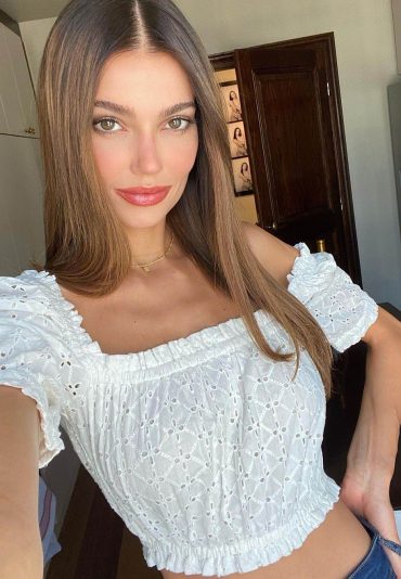 Серафима